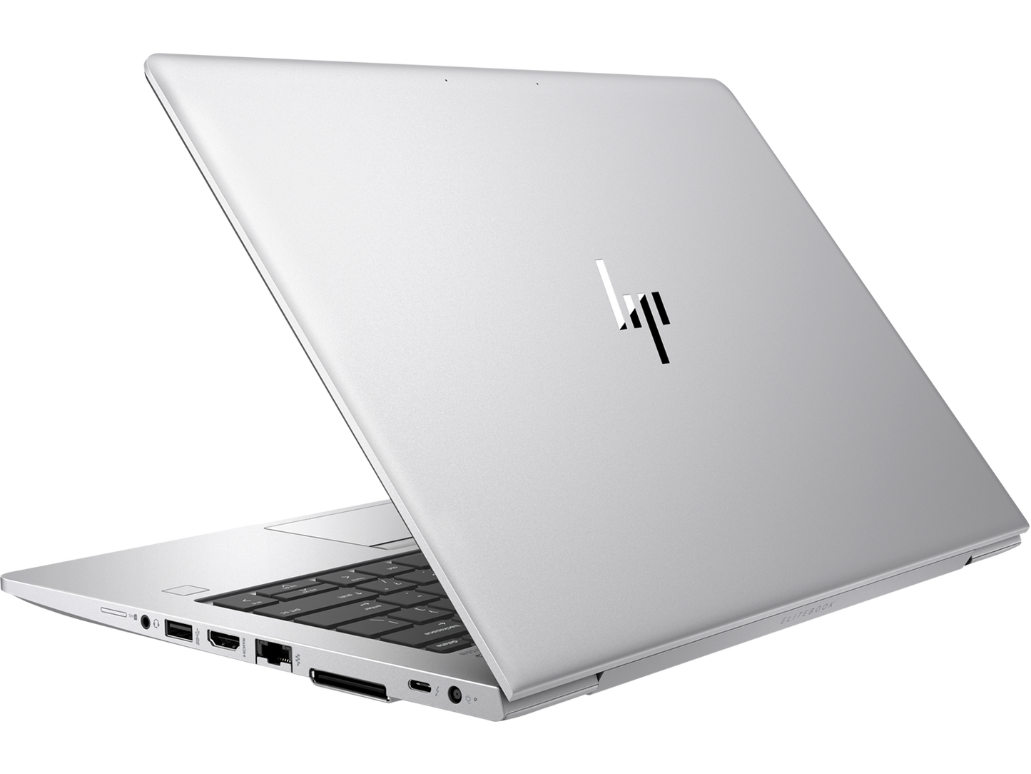 HP EliteBook 830 G6 Laptop