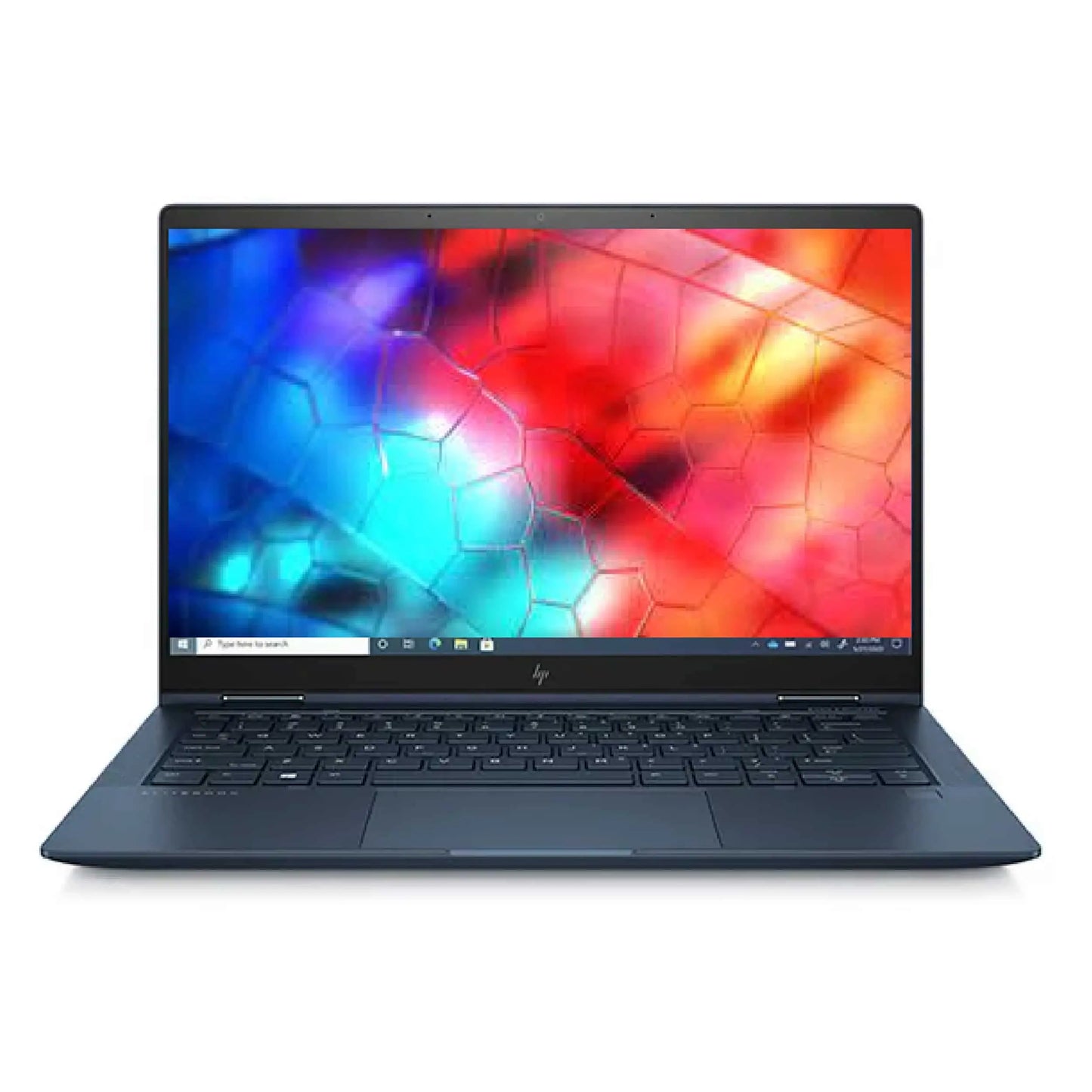 HP Elite DragonFly 13inch