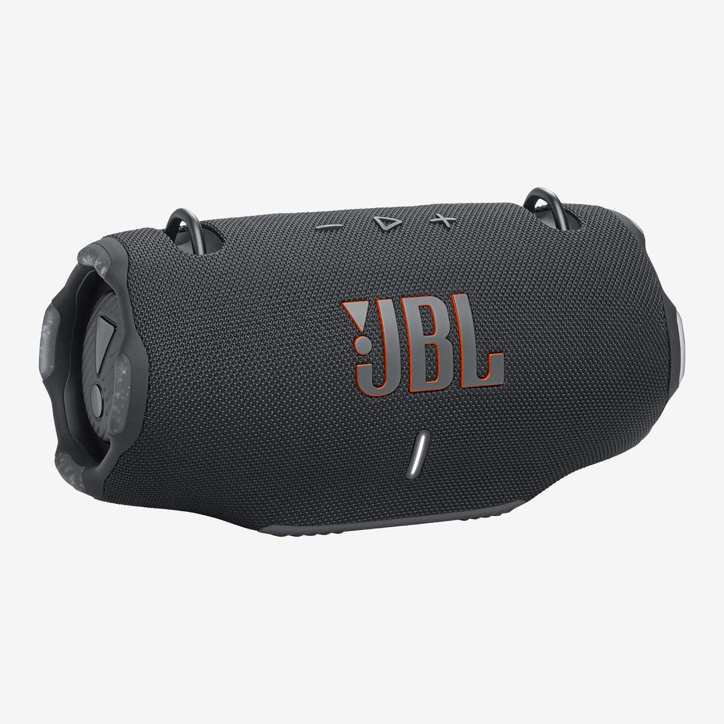 JBL Xtreme 4