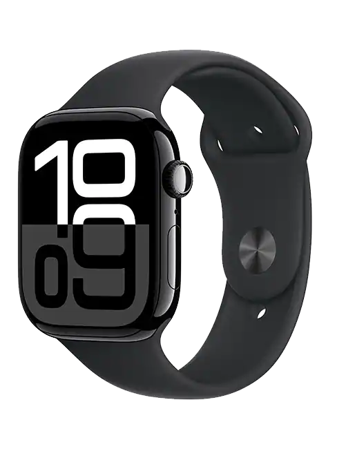 Apple Watch Series 10