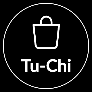 Tu-Chi