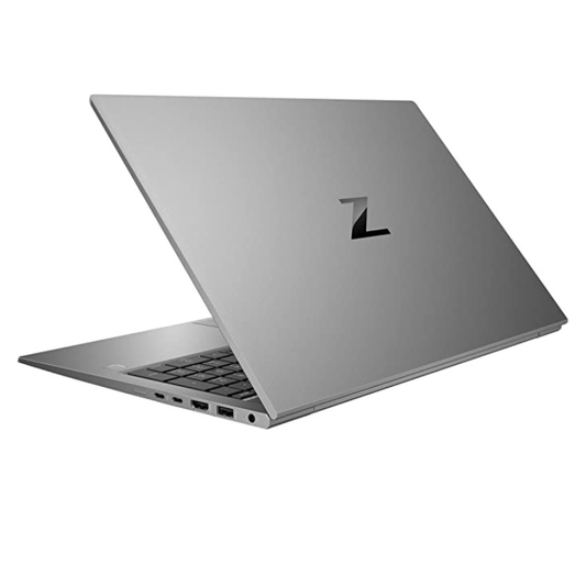 HP ZBook Power G7 Gaming Laptop