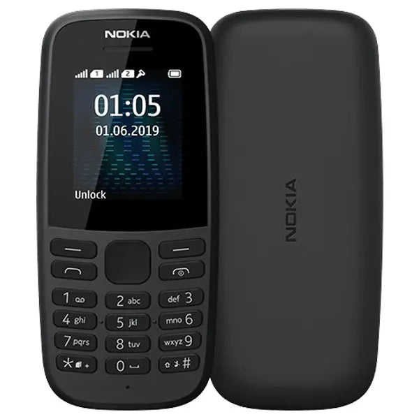 NOKIA 105