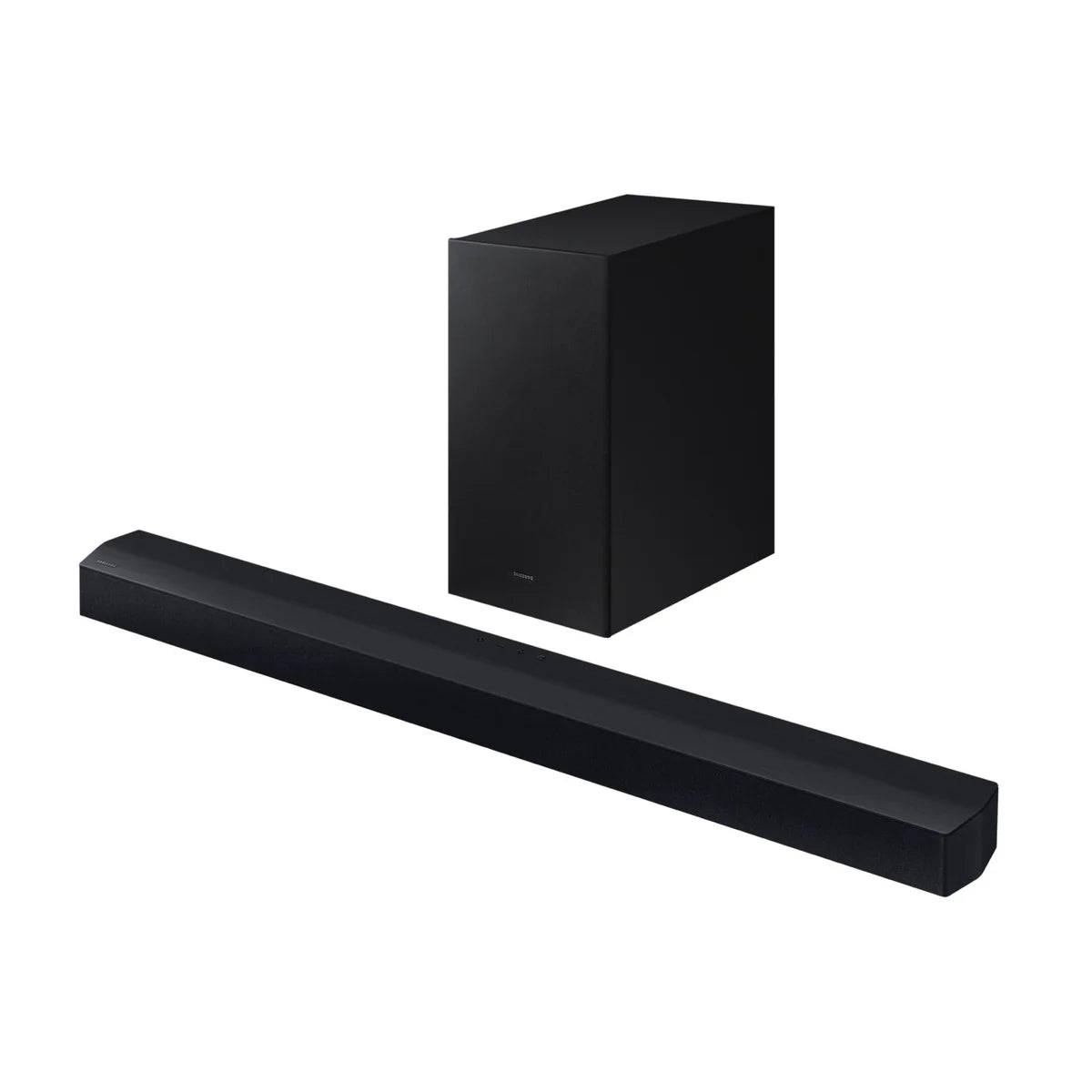 Samsung HW-C450 Soundbar