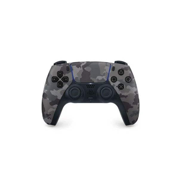 Playstation DualSense Controller