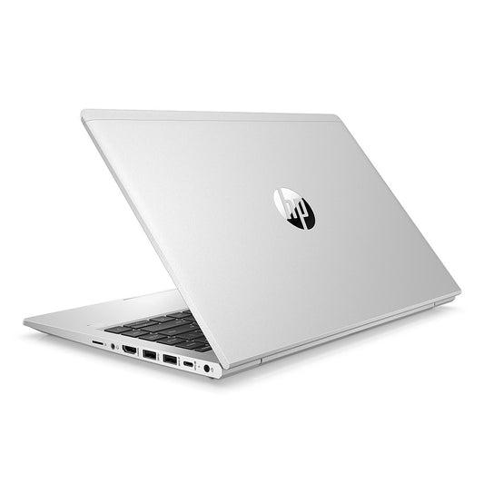 HP ProBook 445 G8 Laptop