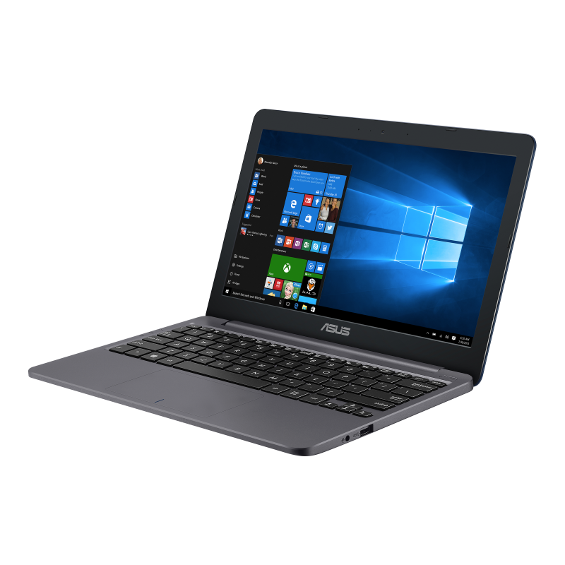 ASUS VivoBook Mini Laptop