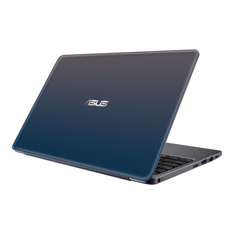 ASUS VivoBook Mini Laptop