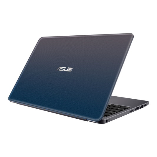 ASUS VivoBook Mini Laptop