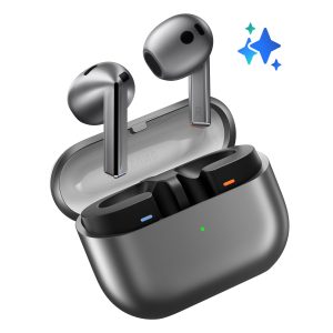 Galaxy Buds 3
