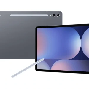 Tablets