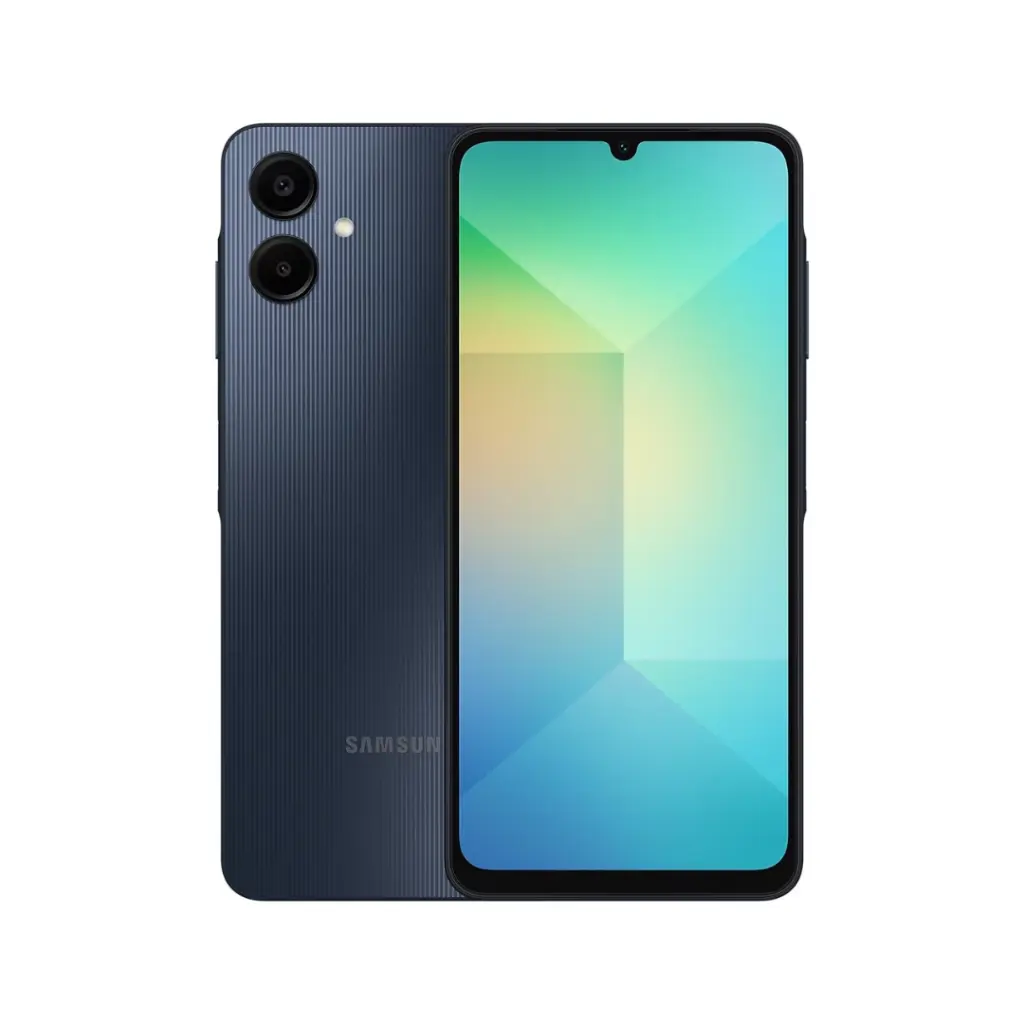Galaxy A06