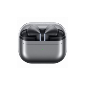 Galaxy Buds 3 Pro