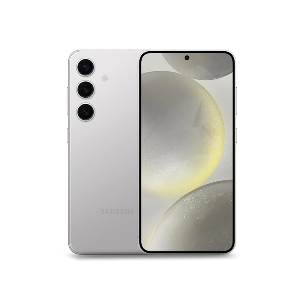 Galaxy S24 - Image 3