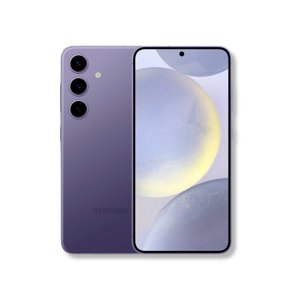 Galaxy S24 - Image 2