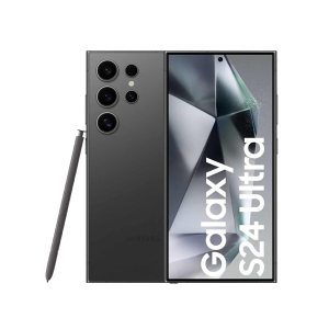 Galaxy S24 Ultra
