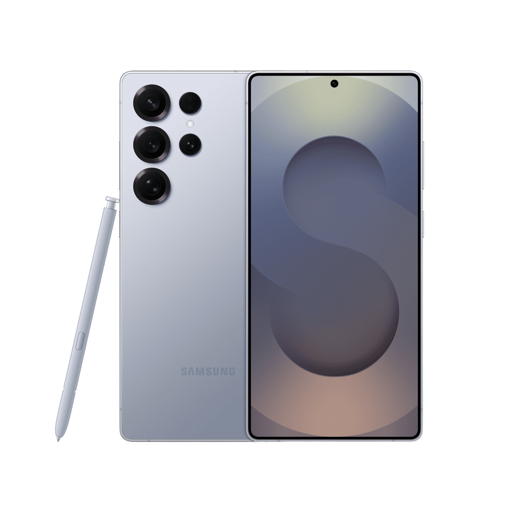 Galaxy S25 Ultra - Image 2