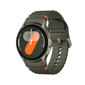 Galaxy Watch 7