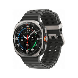 Galaxy Watch Ultra LTE 47mm