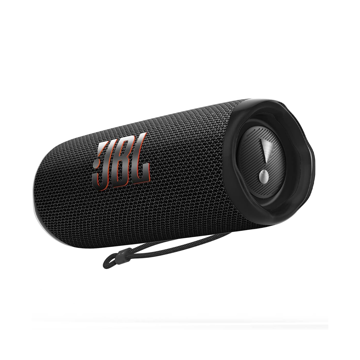 JBL Flip 6