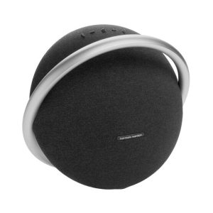 Harman Kardon Studio 8