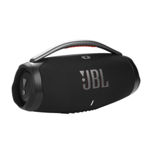 JBL Boombox 3