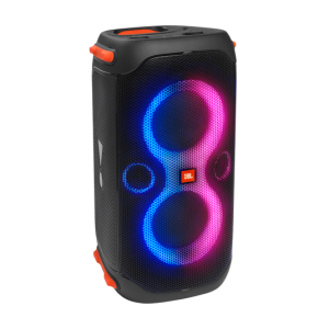 JBL Partybox 110