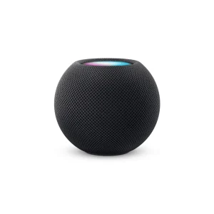 Apple Homepod Mini