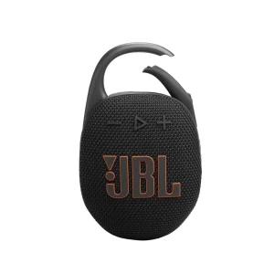 JBL Clip 5