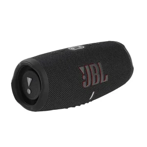 JBL Charge 5