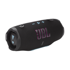 JBL Charge 6