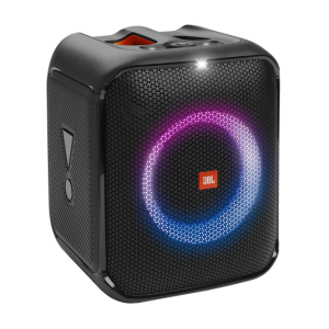 JBL Partybox Encore Essential