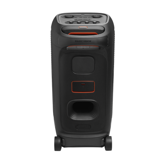 JBL PartyBox Stage 320 - Image 2
