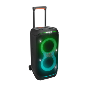 JBL PartyBox Stage 320