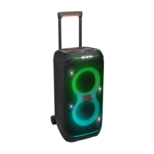 JBL PartyBox Stage 320