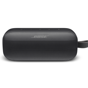 Bose SoundLink Flex