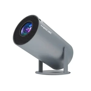 Magcubic 4k Android Projector