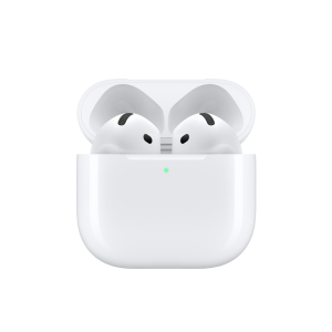 Airpods 4