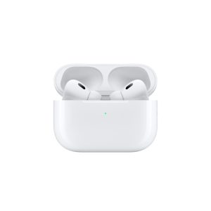 Airpods Pro 2 USB-C