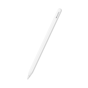 Apple Pencil Pro