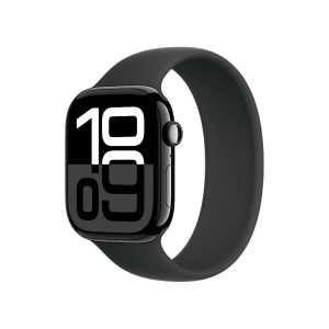 Apple Watch Series 10