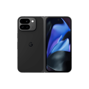 Google Pixel 9 Pro Fold