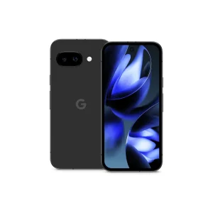Google Pixel 9a