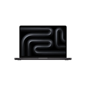 Macbook Pro M4 Chip 14inches