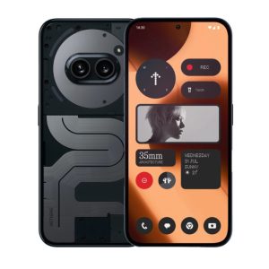 Nothing Phone 2a