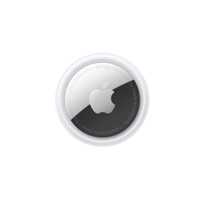 Apple Air Tag
