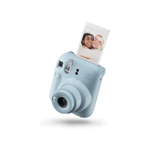 FUJIFILM Instax mini 12
