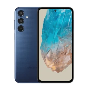 Galaxy M35 5G