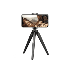 Porodo Professional Mini Tripod