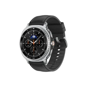 Galaxy Watch 8 Classic 46MM